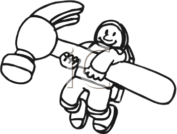 Cartoon Clipart