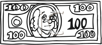 Cartoon Clipart