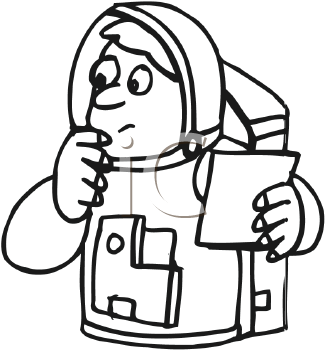 Cartoon Clipart