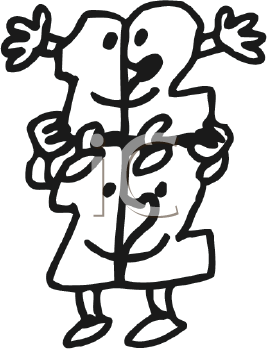 Cartoon Clipart