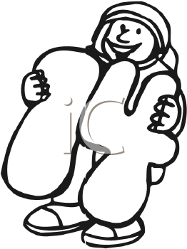 Cartoon Clipart