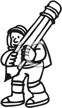 Cartoon Clipart