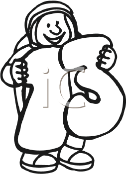 Cartoon Clipart