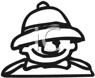 Cartoon Clipart
