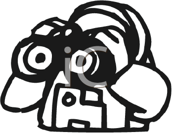 Cartoon Clipart