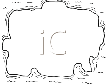 Cartoon Clipart