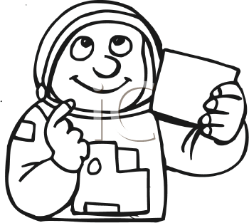 Cartoon Clipart