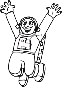 Cartoon Clipart