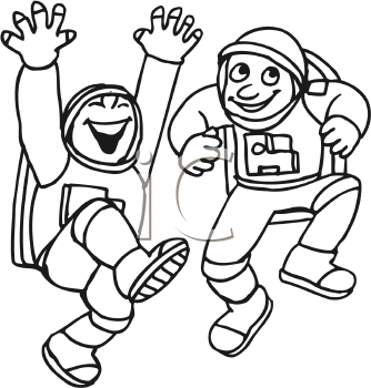Cartoon Clipart