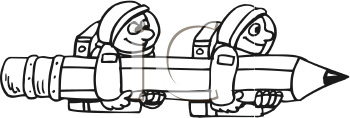 Cartoon Clipart