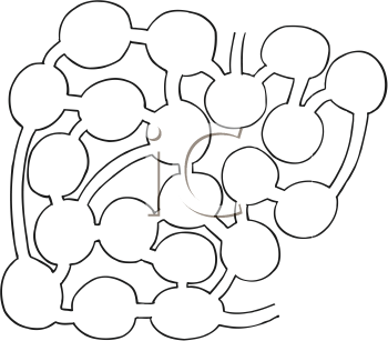 Cartoon Clipart