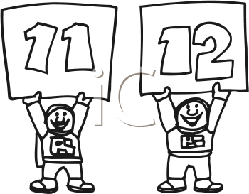 School Clipart
