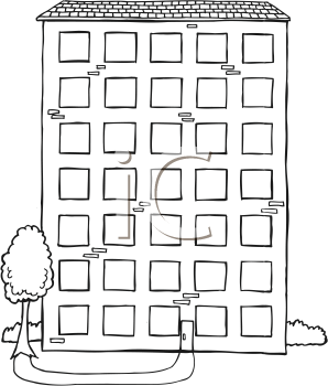 Cartoon Clipart