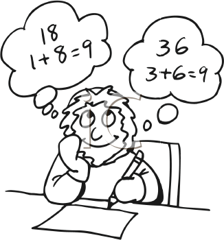 Cartoon Clipart