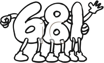 Cartoon Clipart