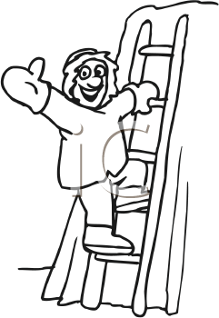 Cartoon Clipart