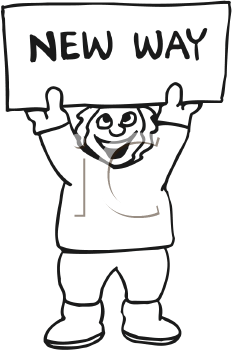 Cartoon Clipart