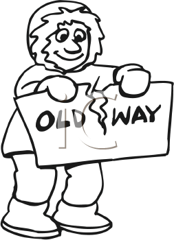 Cartoon Clipart