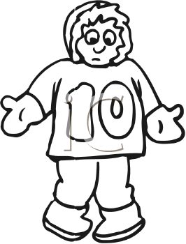 Cartoon Clipart