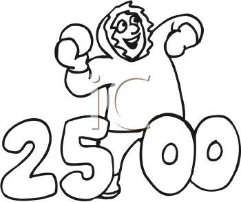 Cartoon Clipart
