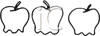 Cartoon Clipart