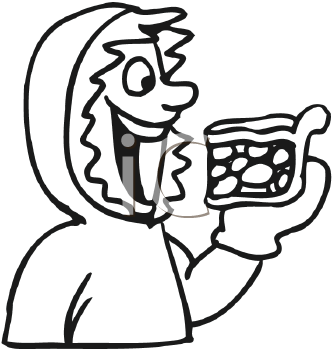 Cartoon Clipart