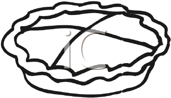 Cartoon Clipart