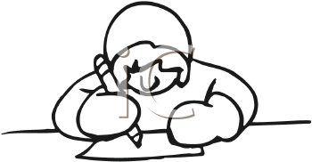 Cartoon Clipart