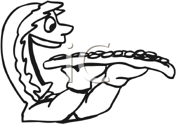 Cartoon Clipart