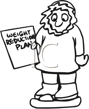 Cartoon Clipart