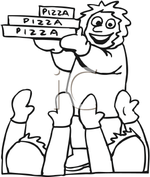 Cartoon Clipart
