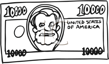 Cartoon Clipart