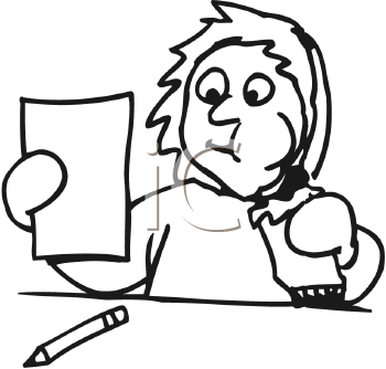 Cartoon Clipart