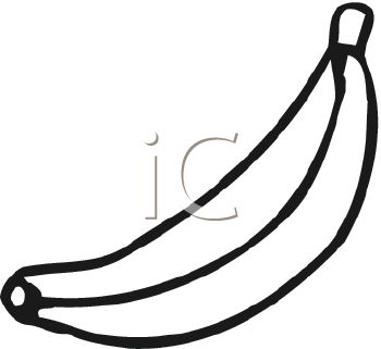 Cartoon Clipart