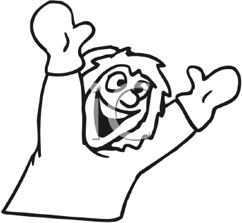 Cartoon Clipart