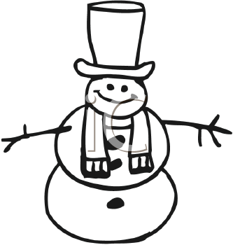 Christmas Clipart