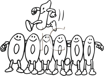 Cartoon Clipart