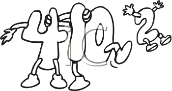 Cartoon Clipart