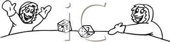Cartoon Clipart