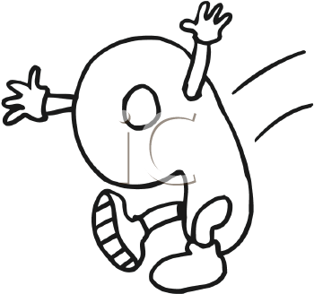 School Clipart