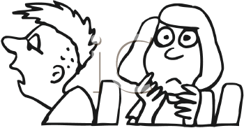 Cartoon Clipart