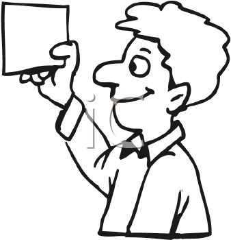 Cartoon Clipart