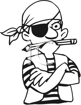 Cartoon Clipart