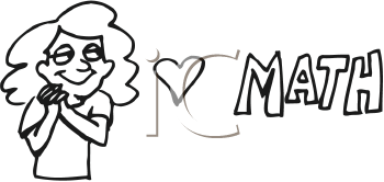 School Clipart