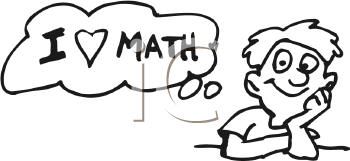 Cartoon Clipart