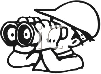 Cartoon Clipart