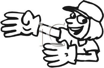 Cartoon Clipart