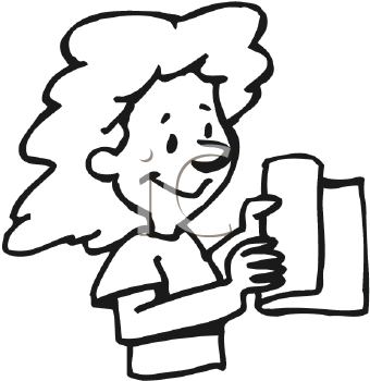 Cartoon Clipart