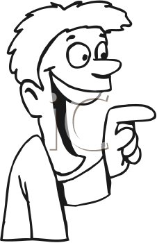 Cartoon Clipart