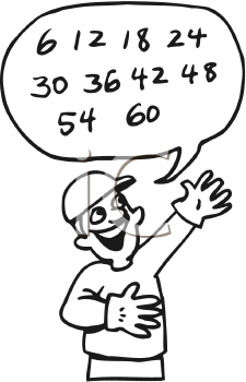 School Clipart